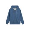Puma Unisex Essentials Full-Zip Hoodie 623130-56