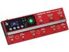 BOSS RC-600 LOOP STATION
