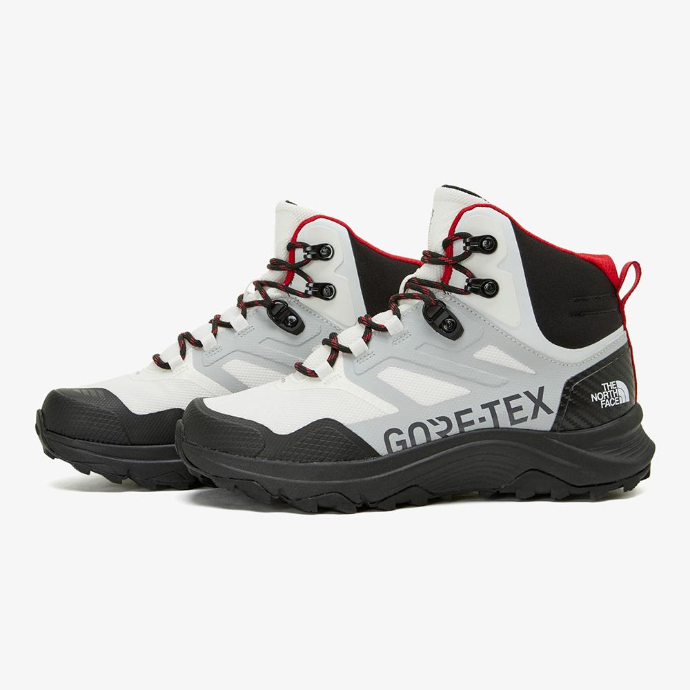 

THE NORTH FACE NS95P02C Energy Tech To Mid GoreTex