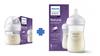 AVENT Bottle Set SCY903/01+SCY900/01