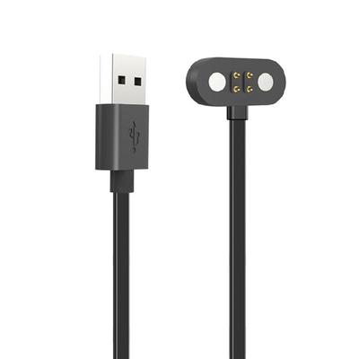 Tragbares magnetisches Ladekabel für Mojawa RunPlus Knochenschall-Kopfhörer