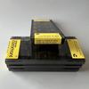 SANDVIK / DCMT11T304-PF 4215 / Original Swedish hard alloy blade 10 Pcs