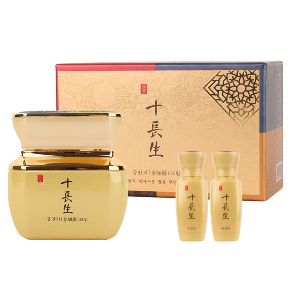 

50ml herbal women s cream that promotes smooth, FWOUXEUG, and healthy skin.