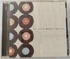CD VARIOUS  MY DEAR MUSIC LOVERS MHCP10019  2003 Japan Pop Used