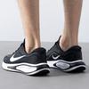 Nike Men's Journey Run Road Running Shoes