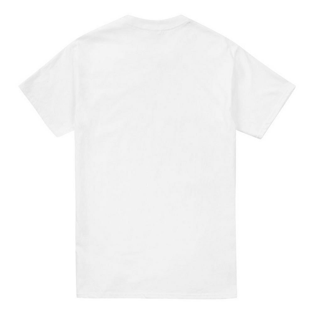 Mickey & Friends Mens The World´s Greatest T-Shirt