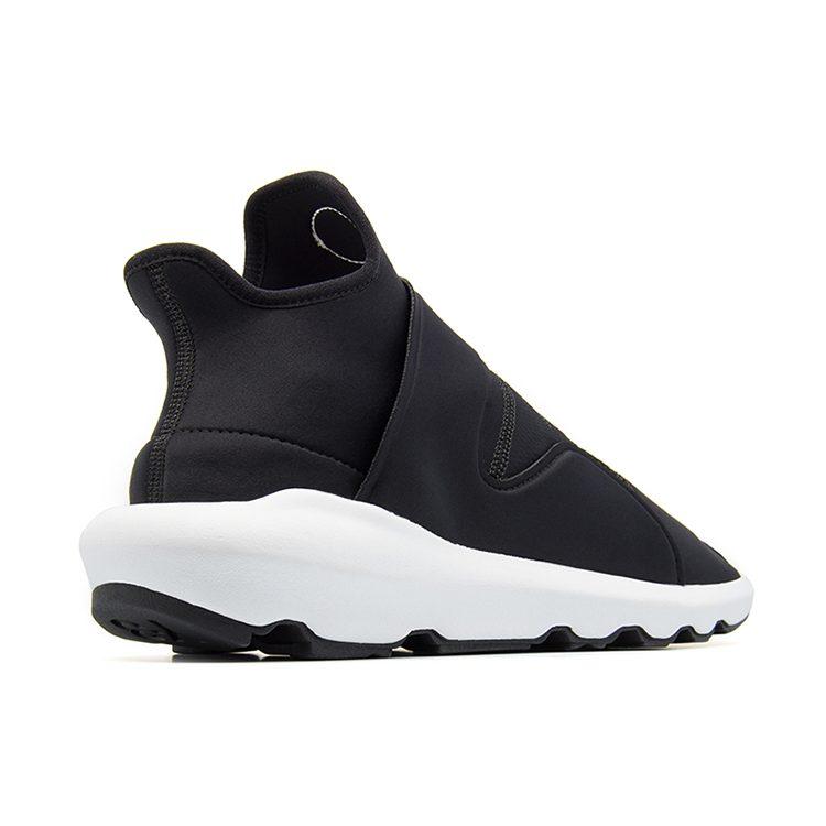 Adidas Y-3 Suberou 'Black' BC0899