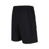 Nike Men's Club Utility Shorts