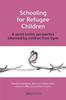 The A Social Justice Perspective Informed by Children from Syria Book