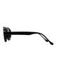 MAISON MASTER Bebe Glasses Black