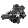 30650753 fits Volvo XC60 models from 2015-2016.