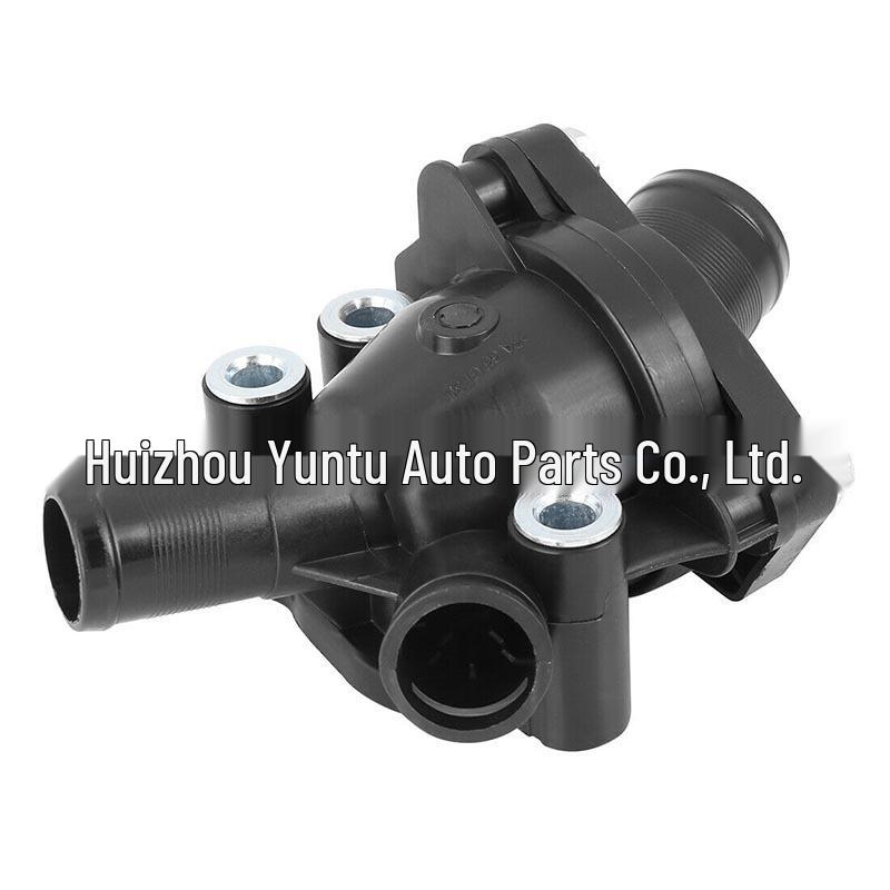 30650753 fits Volvo XC60 models from 2015-2016.