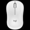 Logitech M221 Silent Wireless Mouse