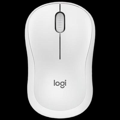 Περιφερειακά υπολογιστών – Ποντίκια