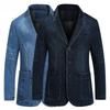 Takım elbiseler ve blazer ceketler – Blazer ceketler