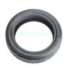 CHAOYANG 10X2.50-6.5 Tubeless Tires Fits For 10 Inches Electric Scooter 36V 48V Motor Hub Front or Rear Wheel Vacuum Tyres