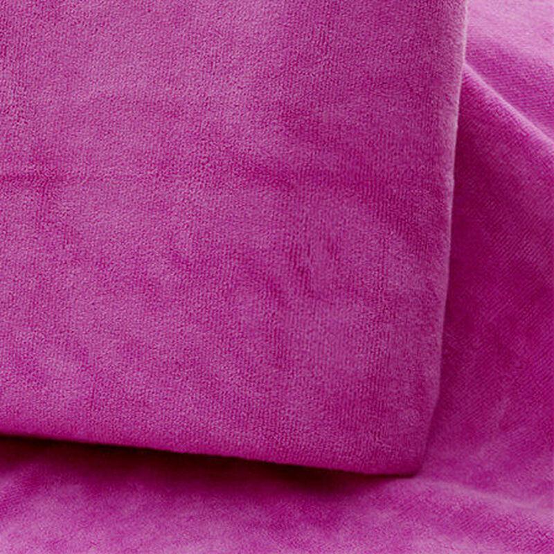 LIEI Rubber Skin Management Mat