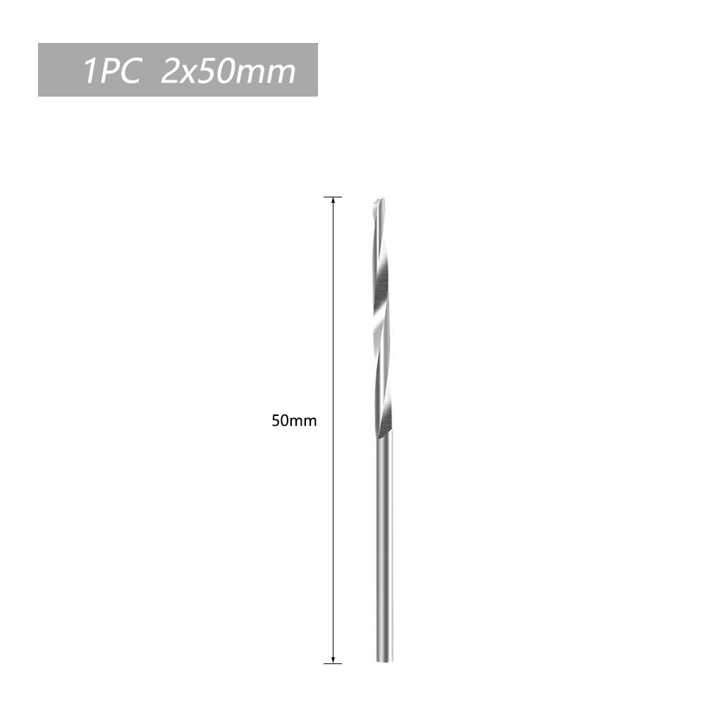 Fräswerkzeug für Buddha-Perlen mit 10 Griffen: Rundperlenmesser und Pagodenbohrer für die Holzbearbeitung und Armbandherstellung