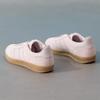 adidas Women's GAZELLE Lifestyle Low Top Sneakers