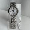 Eco Drive Solar Watch #3020