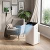 Portable Reversible Air Conditioner 12000 Btu - Cooling & Heating