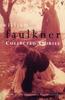 Collected Stories by William Faulkner Paperback Book 9780099546054