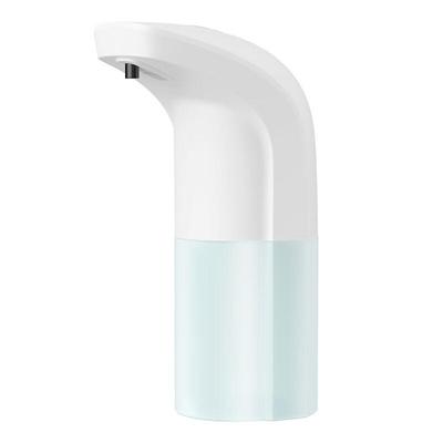 Bad & WC – Spender für Flüssigseife