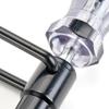 10mm Slotted Valve Adjustment Tool for Engine