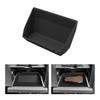Right Drive for Toyota VOXY/ NOAH 80 Series 2014-2025 Silicone Certificate Storage Box Organizer Tray Car Interior Accessories