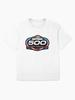 NASCAR Cup Series Daytona 500 2022 Oversized Unisex T-Shirt