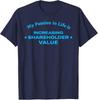 Tops – T-Shirts