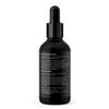 Barbers Brooklyn Beard Oil 30 Ml