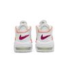 Nike Air More Uptempo unset' DH4968-100 Women's Shoes