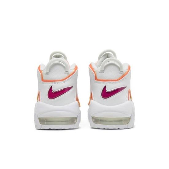 Nike Air More Uptempo unset' DH4968-100 Women's Shoes