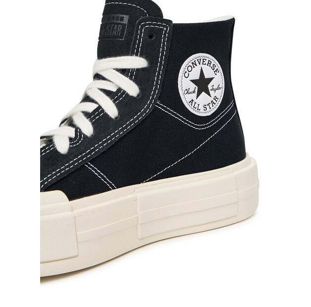 Кроссовки Converse Cruise