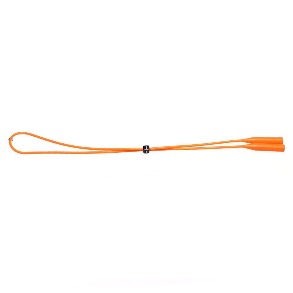 Legs Parts String Glasses Lanyards Women Eyeglasses Accessories Sunglasses Ropes Korean Style Strap