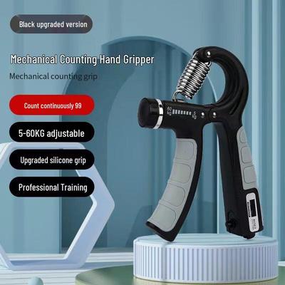 Appareils de fitness – Grippers