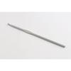 Single Aluminium Crochet Hook KnitPro - 4 Mm Tip