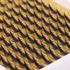 New Style DIY Cluster False Eyelashes: Japanese & Korean Natural Dense Segments
