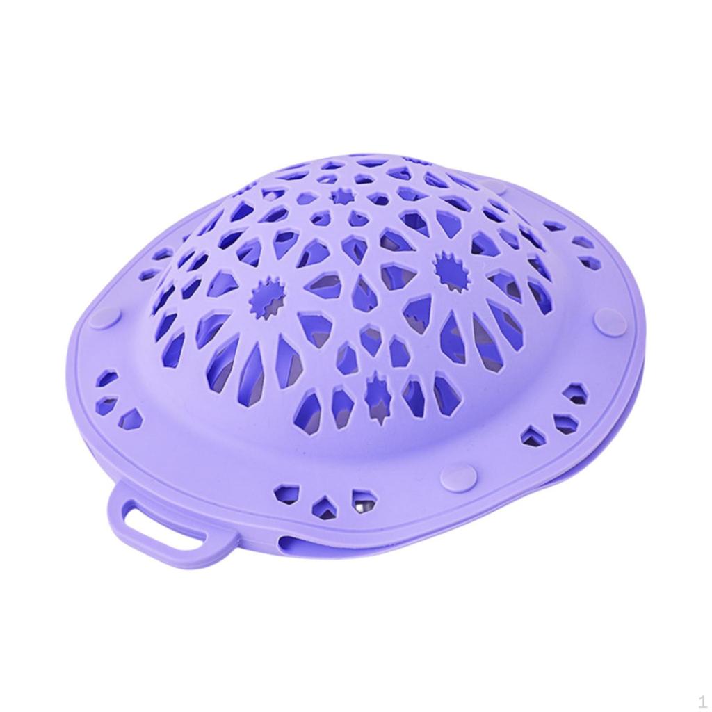 -Bra Laundry Bags, Lingerie Wash Underwear, Bags for Scarf