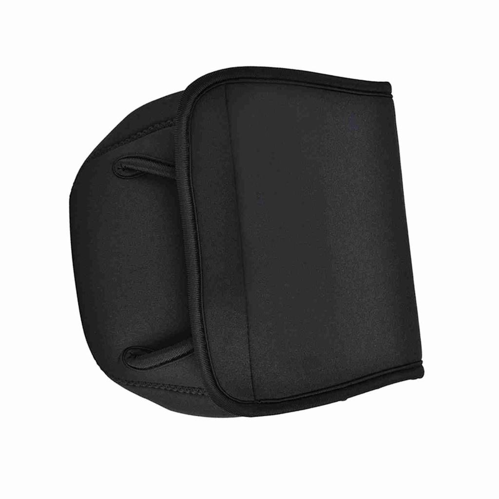 LEO     Reel  ive Cover Pouch Bag Fishing Accessory(S)