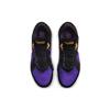 New Nike LeBron 18 Low 'ACG Terra' CV7562-003