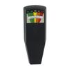 EMF Meter LED Magnetic Field Detector Paranormal Equipment Portable Design