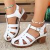 Chaussures pour femme – Sandales