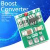 Mini DC DC Boost Converter Board Voltage Step up Module 5V