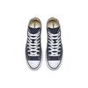 Converse Chuck Taylor All Star High Navy Unisex Sneakers Blue M9622C