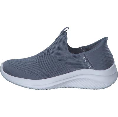 Unisex sko – Joggesko