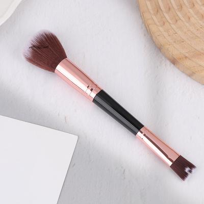 Make-up nástroje a doplňky – Štětce na make-up