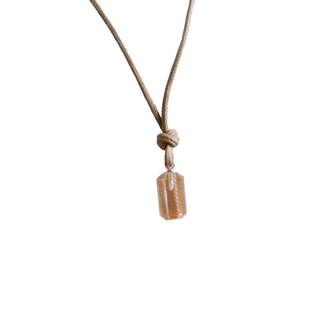 

Подвеска-волна «Возрождение»