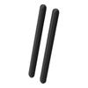 Anticollision Car Door Patch Bumper Universal Car Bumper Protector Universal Car Door Guard Protector Anti-Scratch Strips